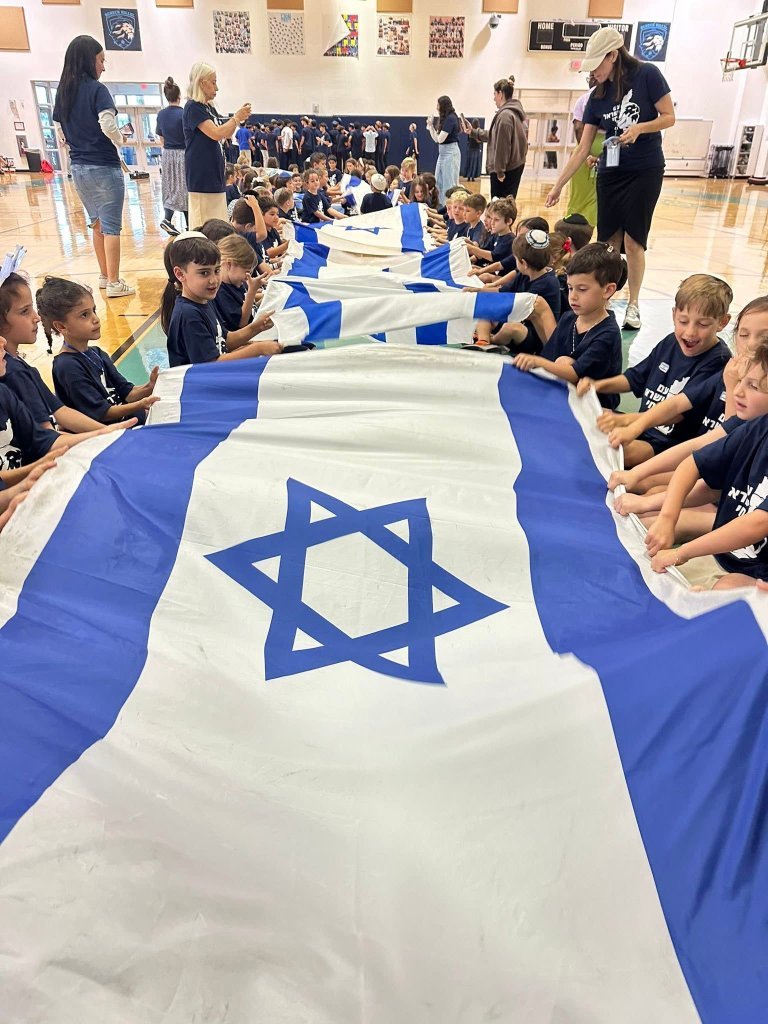 ימי הולדת