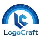 LogoCraft
